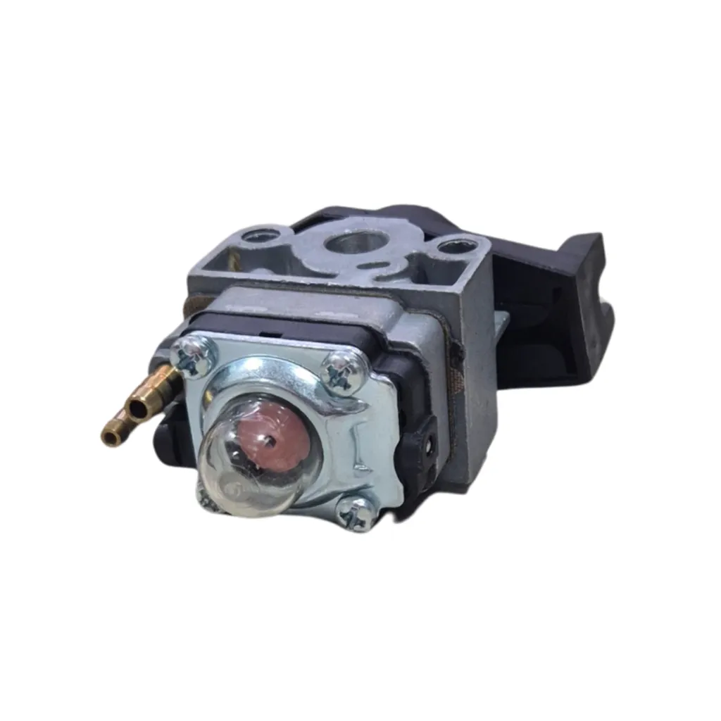 Carburettor Gx35 (2).webp