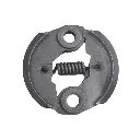 Clutch plate (2).webp