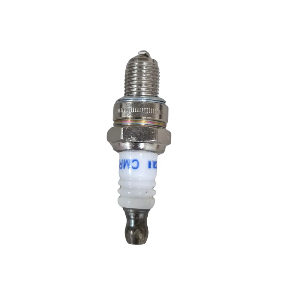 35CC Spark Plug(2).webp