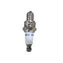 35CC Spark Plug(2).webp