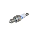 35CC Spark Plug(1).webp