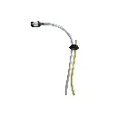 Petrol Pipe with Filter For Brush Cutter (2)Petrol Pipe with Filter For Brush Cutter (1).webp