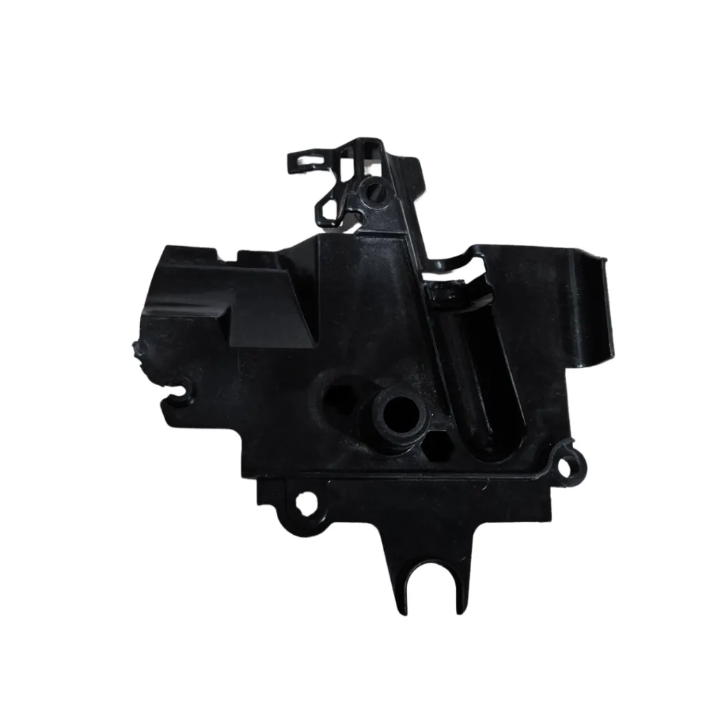 Insultaor packing (3).webp