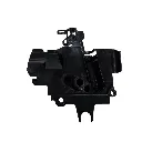 Insultaor packing (3).webp