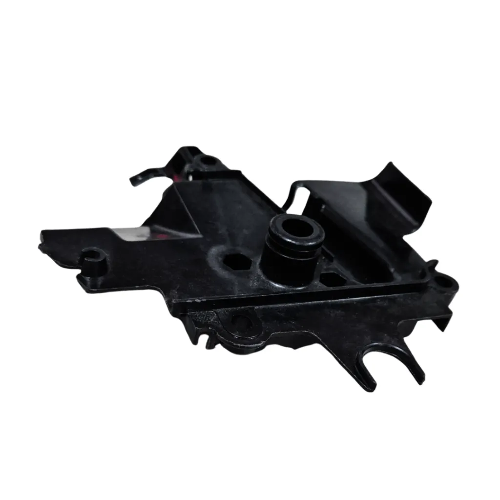 Insultaor packing (2).webp