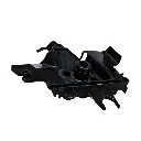 Insultaor packing (2).webp