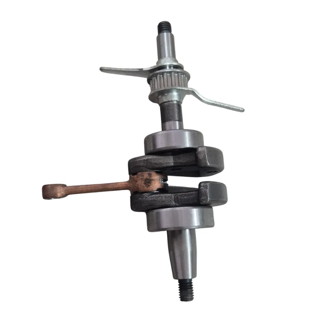 Crankshaft (2).webp