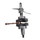 Crankshaft (2).webp
