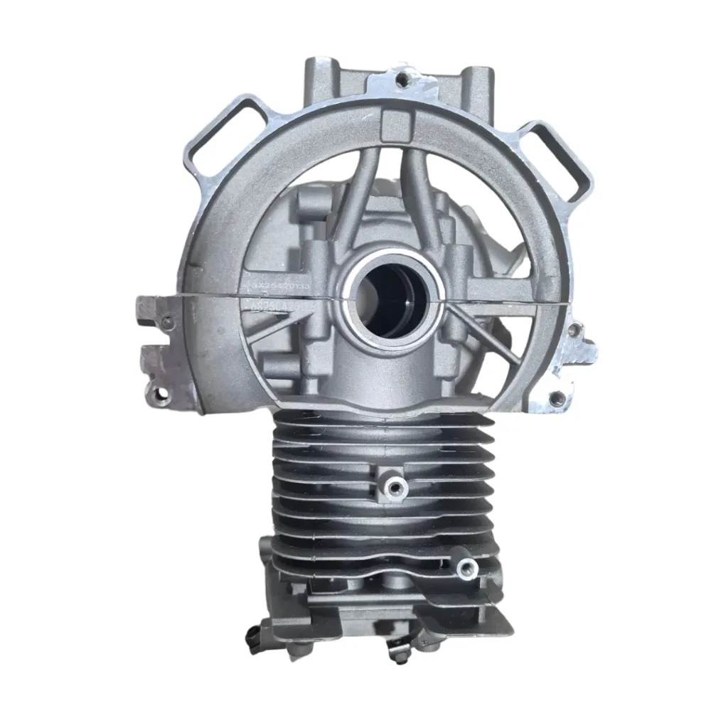 crank Gx35 (2).webp
