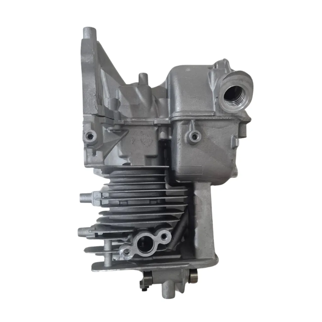 crank Gx35 (2) (2).webp