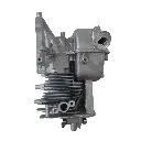 crank Gx35 (2) (2).webp