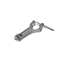 connecting rod 170F(1).webp