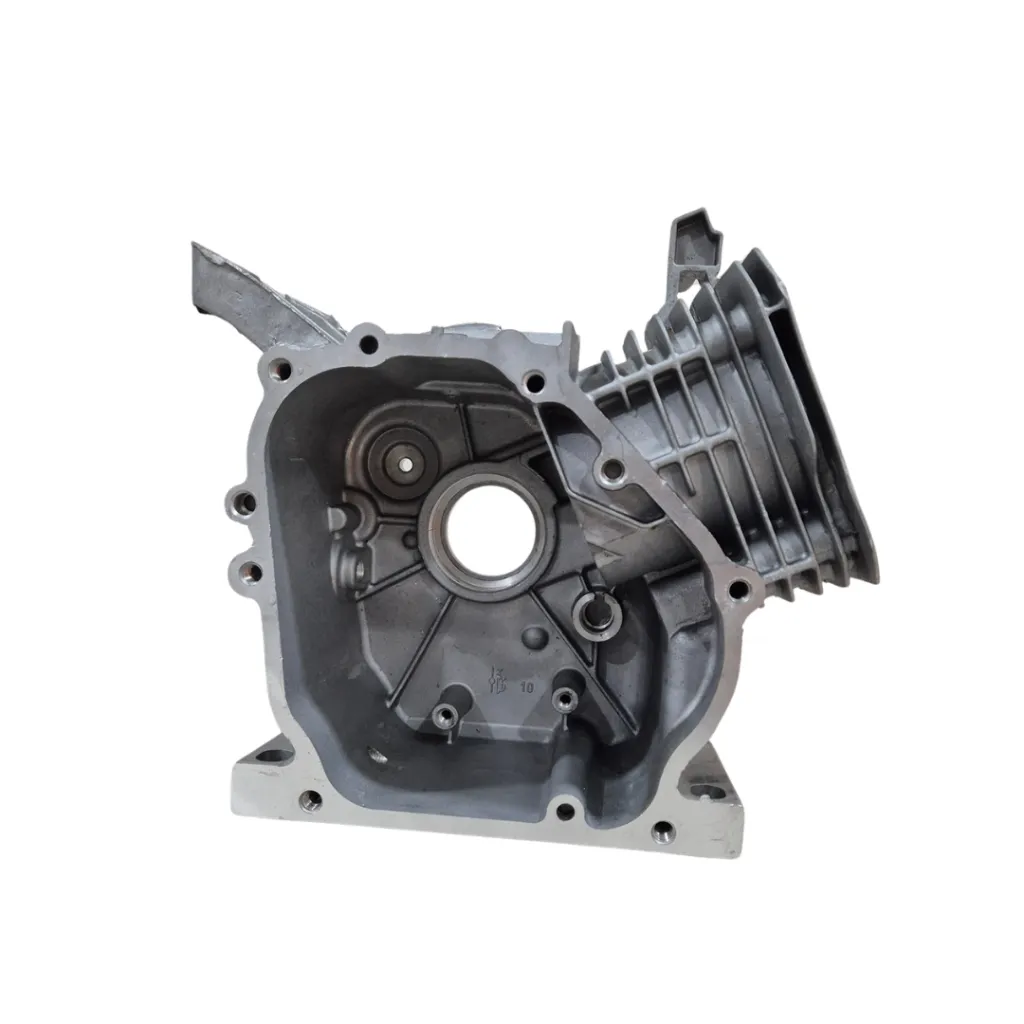 170 F crankcase (3).webp