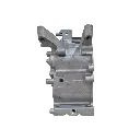170 F crankcase (2).webp