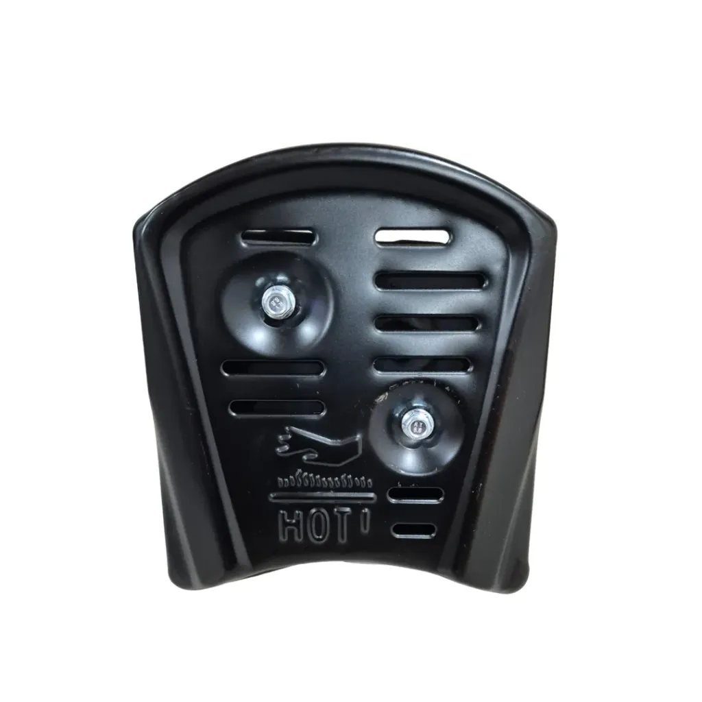 Muffler 170F (1).webp