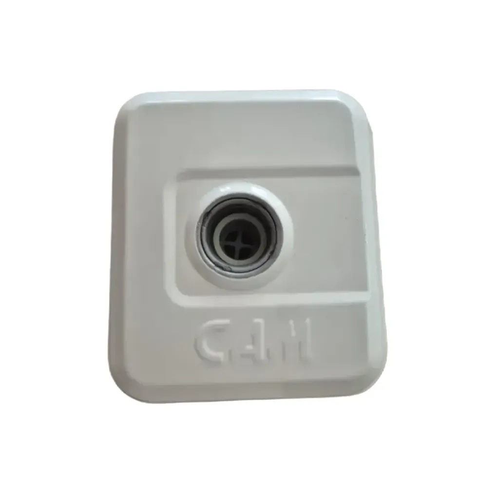 Fuel tank 7hp (1).webp