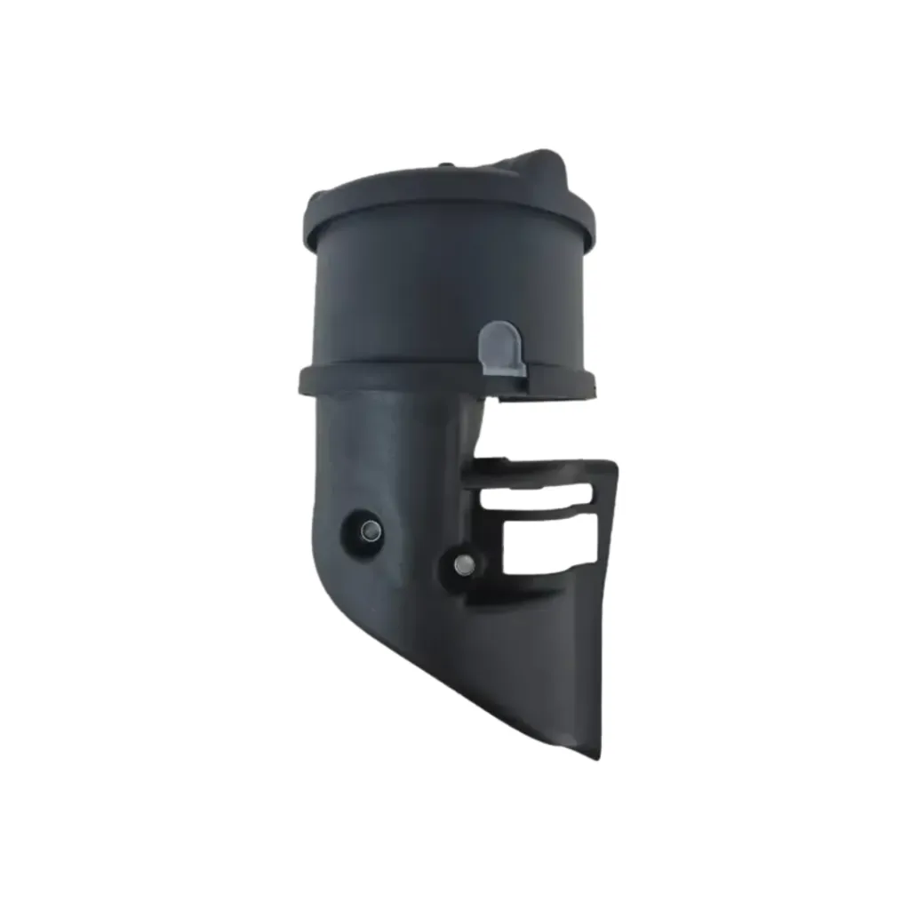 Premium air cleaner oil bath 7hp (1).webp