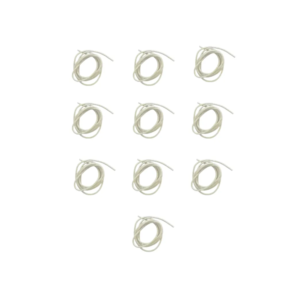 starter rope (1).webp