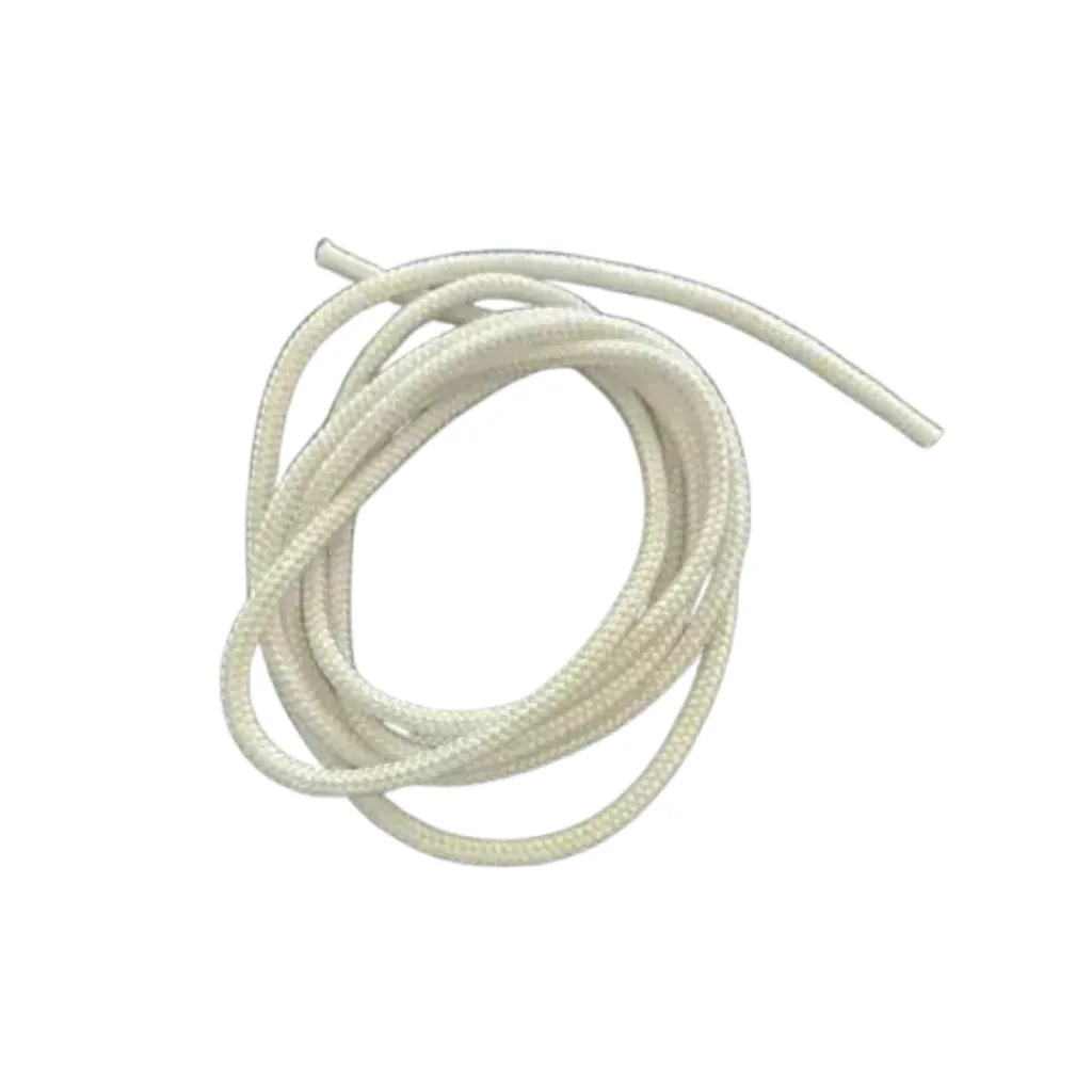 starter rope 7hp (2).webp