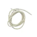 starter rope 7hp (2).webp