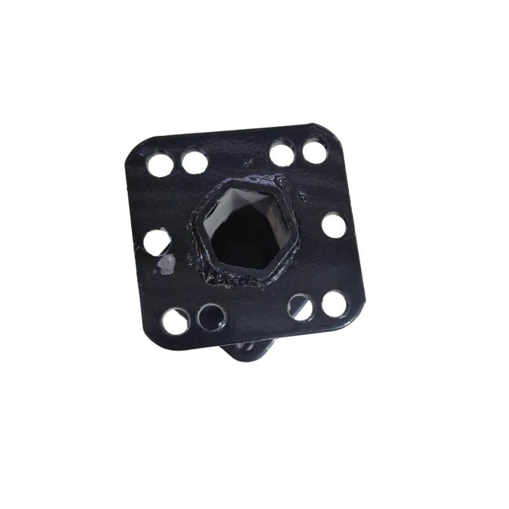 3+1 rotatory axle (2).webp