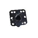 3+1 rotatory axle (2).webp