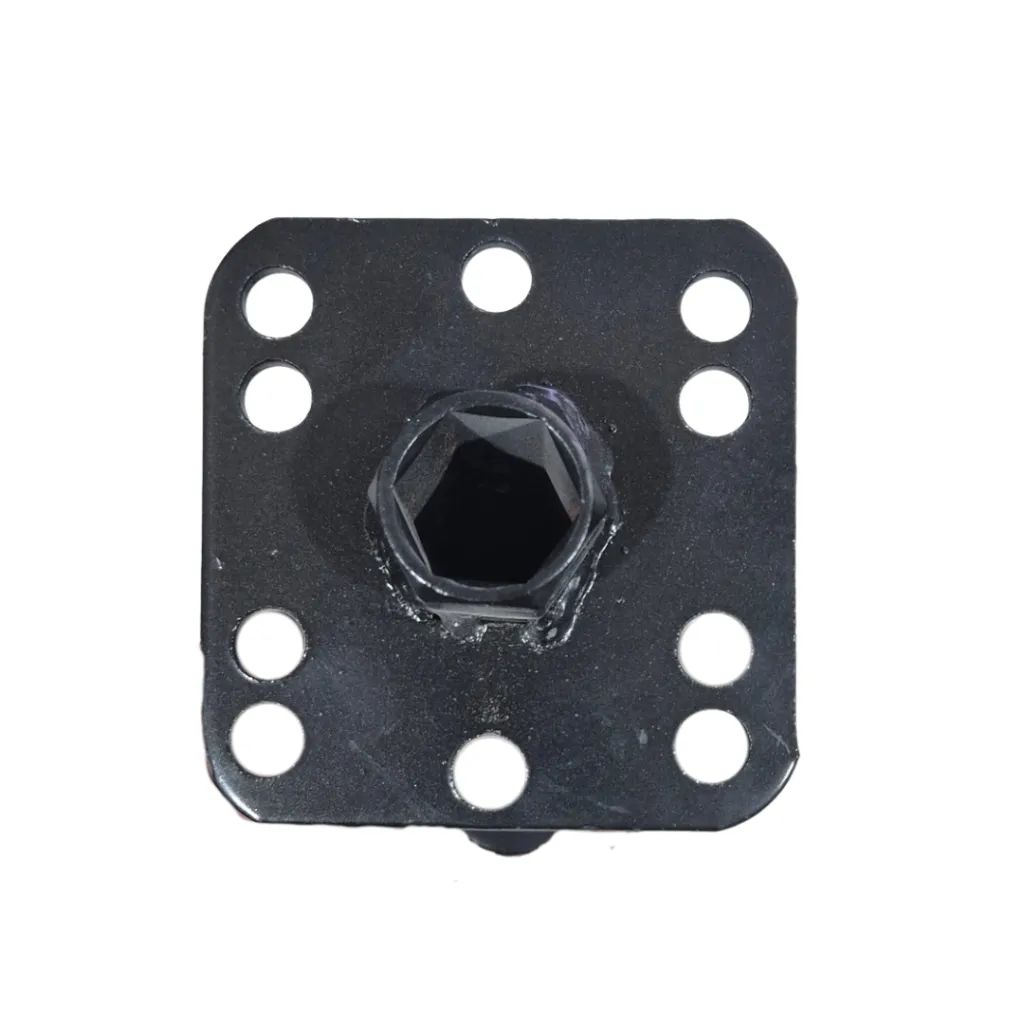 3+1 rotatory axle (4).webp