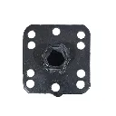 3+1 rotatory axle (4).webp