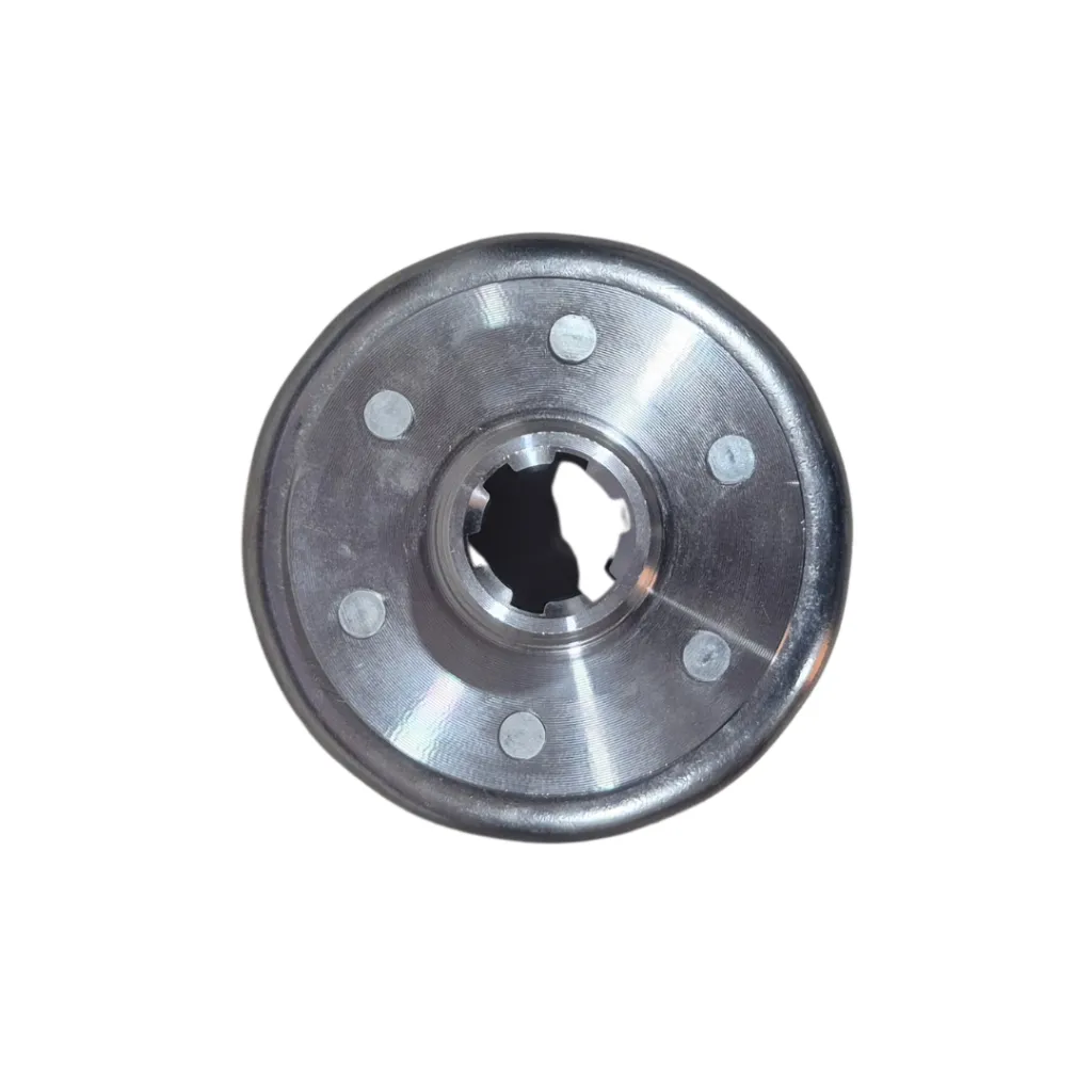 clutch basket (1) 8 teeth (2).webp