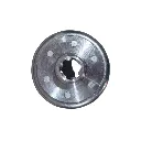 clutch basket (1) 8 teeth (2).webp