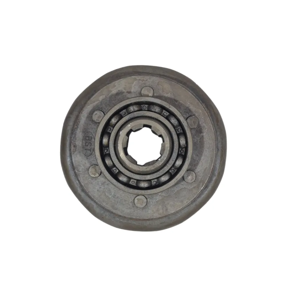 clutch basket 8 teeth (3).webp