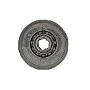 clutch basket 8 teeth (3).webp