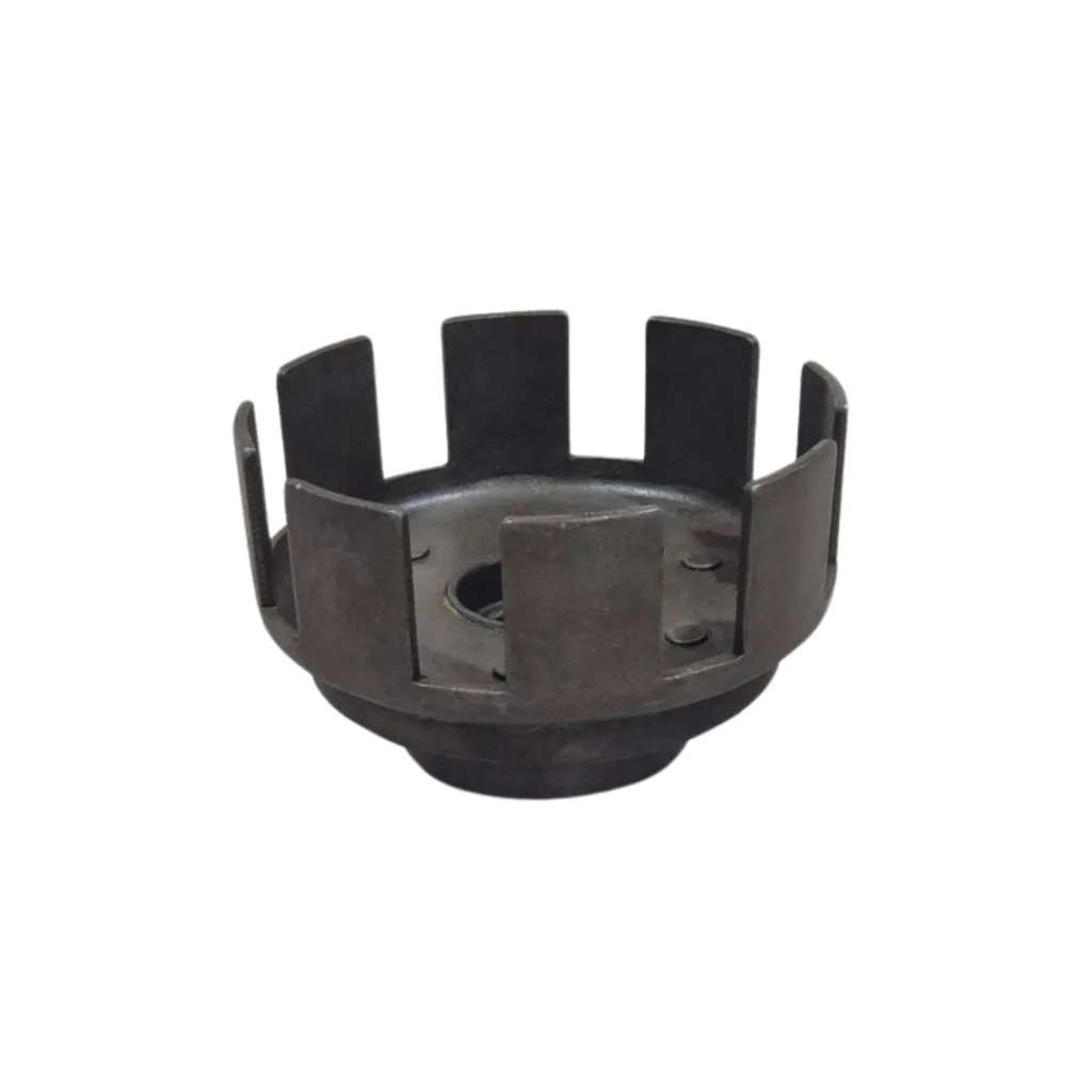 clutch basket 8 teeth (1).webp