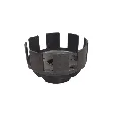 clutch basket 8 teeth (1).webp