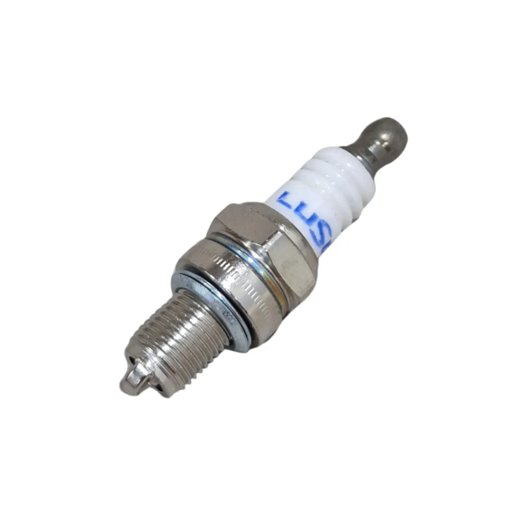 35CC Spark Plug (Pavk of 2.).webp