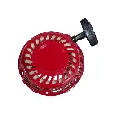 Recoil Starter 170F (1) (1).webp