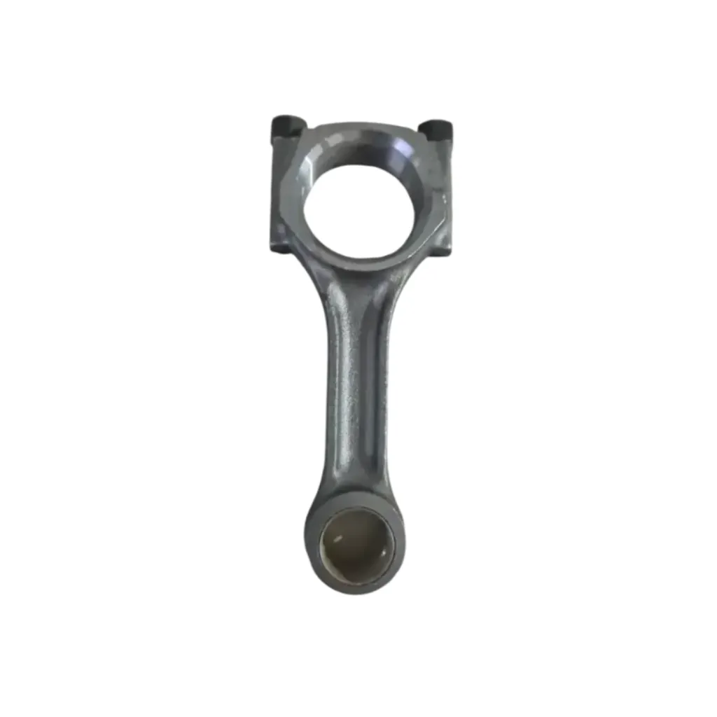 connecting rod 178f(1).webp