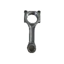 connecting rod 178f(1).webp