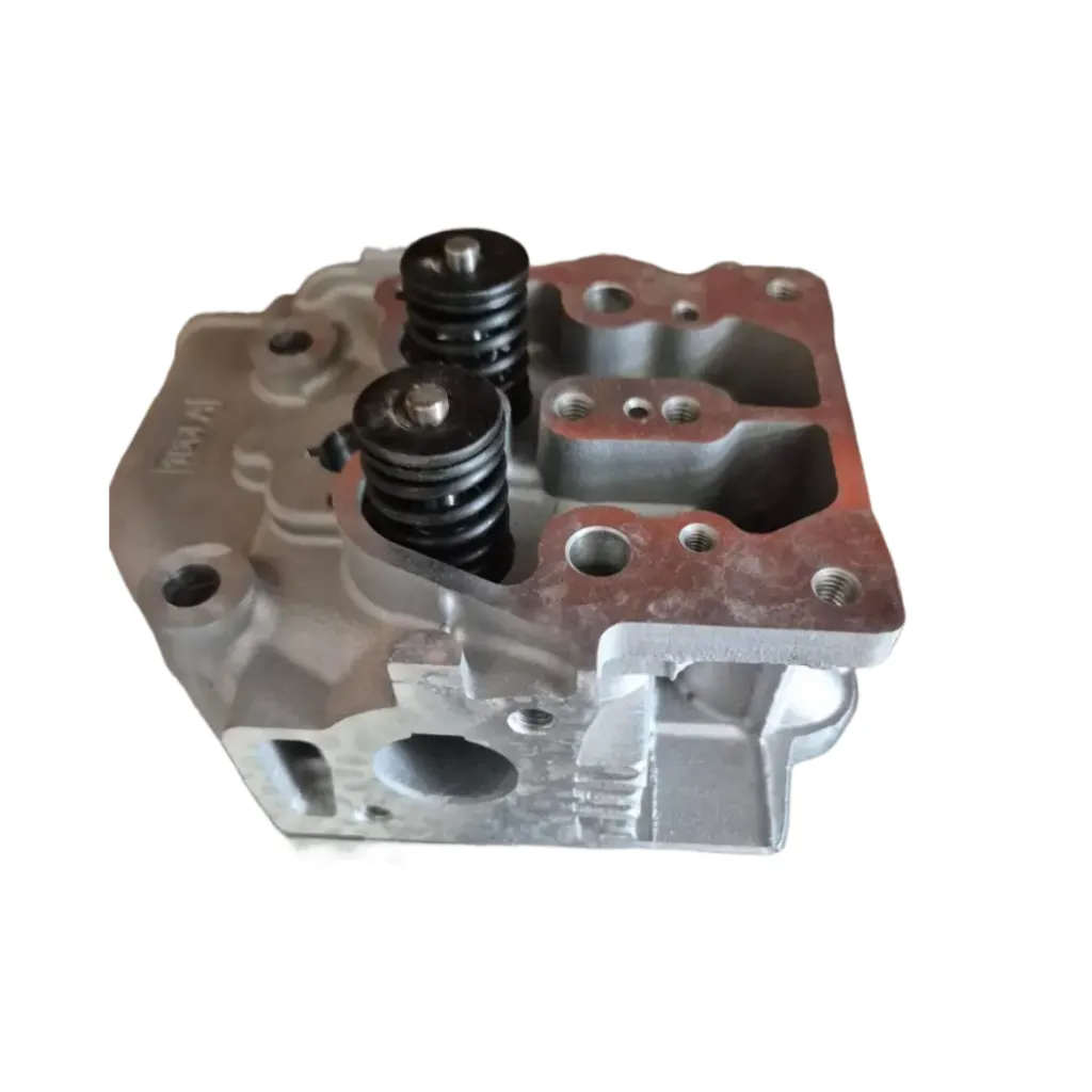 cylinder head assembly (3).webp