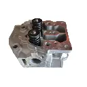 cylinder head assembly (3).webp