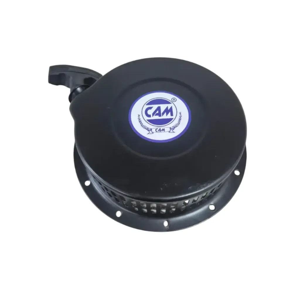 Recoil starter 178 (1).webp