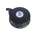 Recoil starter 178 (1).webp