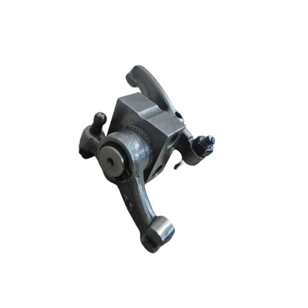 Rocker arm (2).webp
