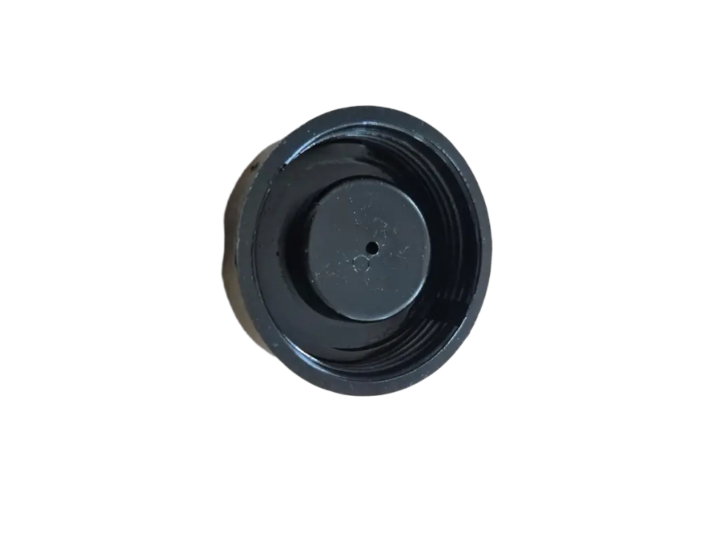 erasebg-transformed (18).webp