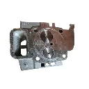 cylinder head assembly (2).webp