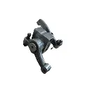 Rocker arm (2).webp