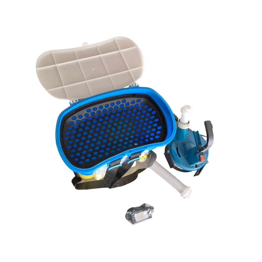 urea spreader (3).webp