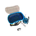 urea spreader (3).webp