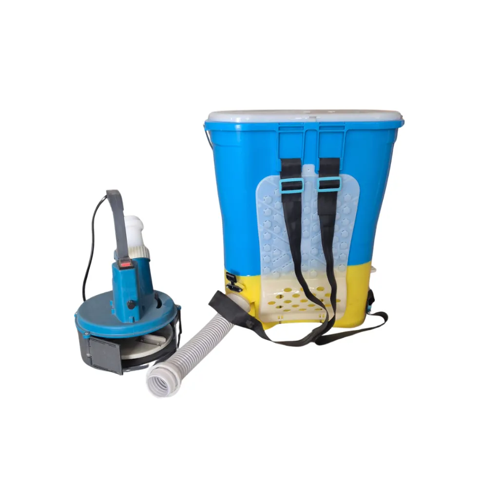 urea spreader (2).webp