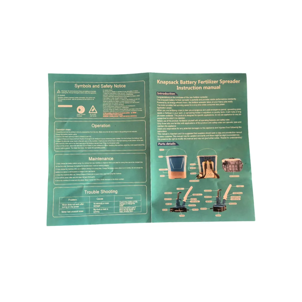 urea spreader (4).webp